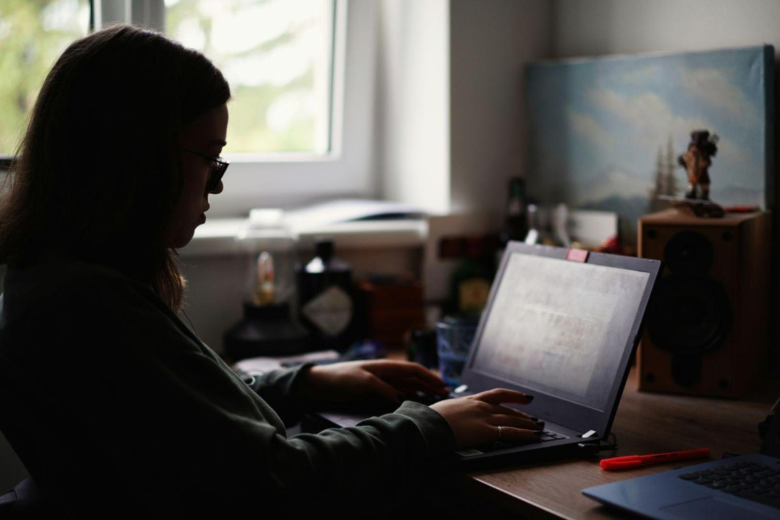 Graphiques et analyses financières utilisés dans nos formations